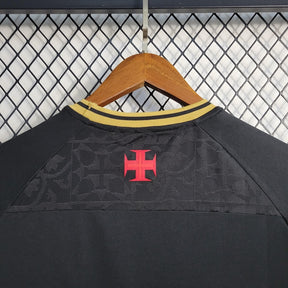 camisa-oficial-do-vasco-22-23-versão-torcedor-personalizável-all-blacks-8
