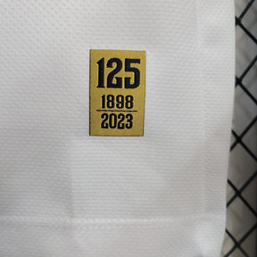 camisa-oficial-do-vasco-23-24-versão-torcedor-personalizável-10