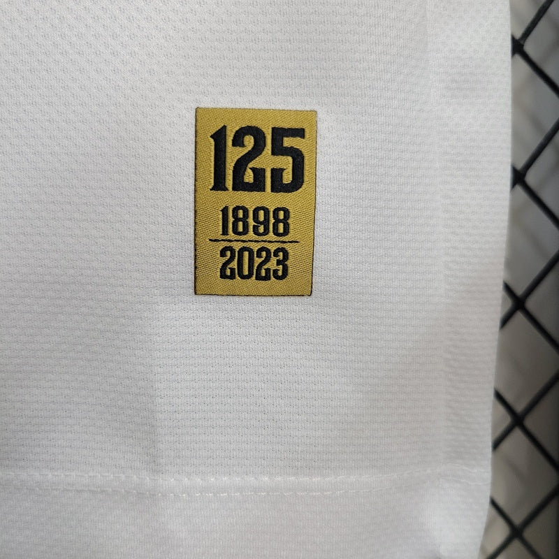 camisa-oficial-do-vasco-23-24-versão-torcedor-personalizável-10