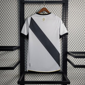 camisa-oficial-do-vasco-23-24-versão-torcedor-personalizável-11