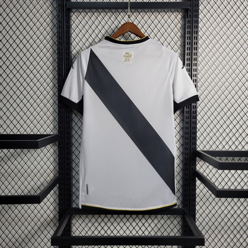 camisa-oficial-do-vasco-23-24-versão-torcedor-personalizável-11