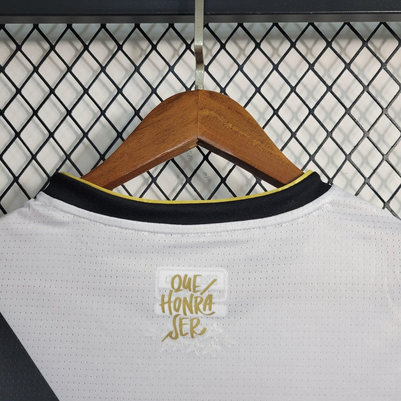 camisa-oficial-do-vasco-23-24-versão-torcedor-personalizável-12