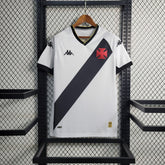 camisa-oficial-do-vasco-23-24-versão-torcedor-personalizável-1