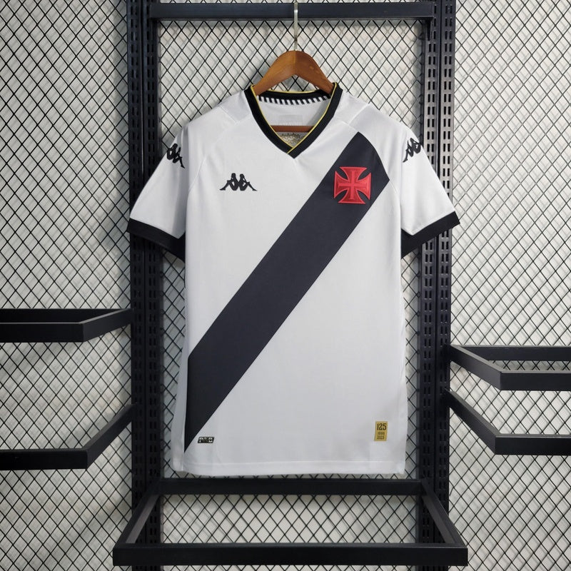 camisa-oficial-do-vasco-23-24-versão-torcedor-personalizável-1