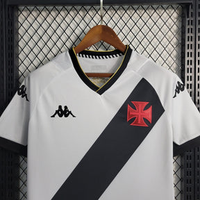 camisa-oficial-do-vasco-23-24-versão-torcedor-personalizável-2