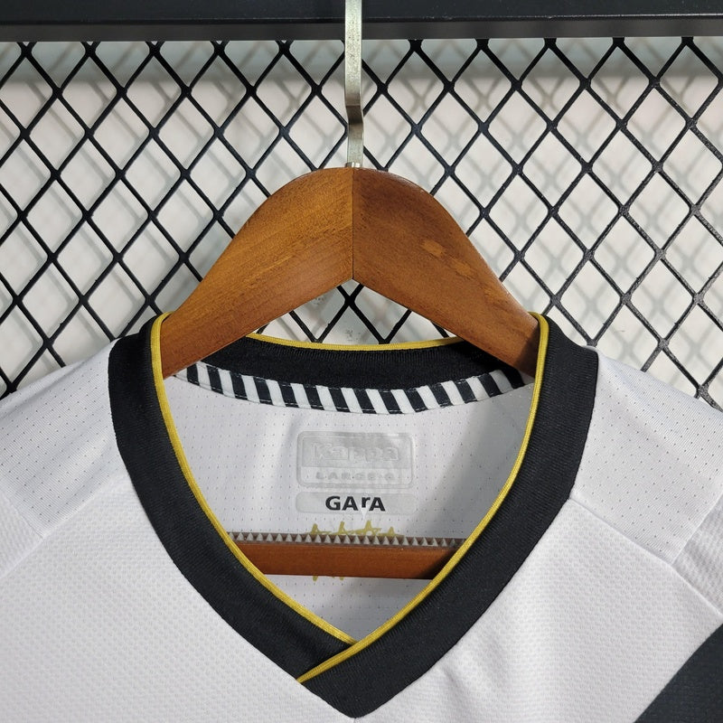 camisa-oficial-do-vasco-23-24-versão-torcedor-personalizável-3