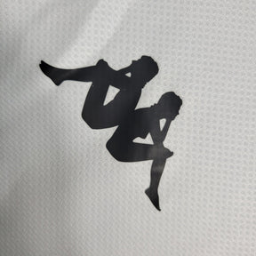 camisa-oficial-do-vasco-23-24-versão-torcedor-personalizável-5