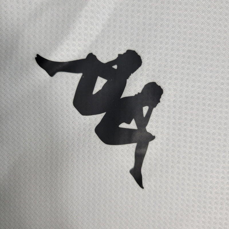 camisa-oficial-do-vasco-23-24-versão-torcedor-personalizável-5
