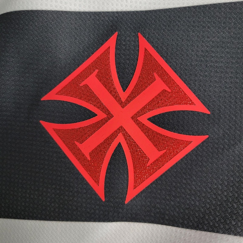 camisa-oficial-do-vasco-23-24-versão-torcedor-personalizável-6