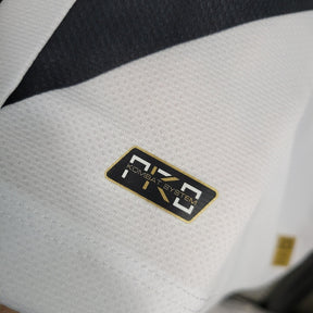 camisa-oficial-do-vasco-23-24-versão-torcedor-personalizável-7