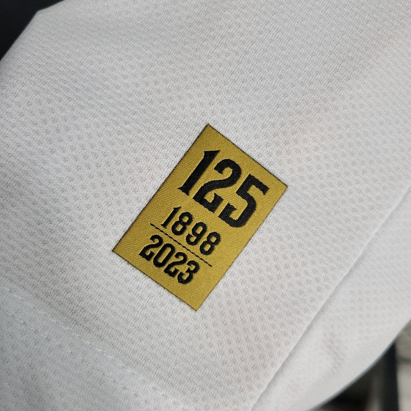 camisa-oficial-do-vasco-23-24-versão-torcedor-personalizável-8