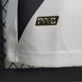 camisa-oficial-do-vasco-23-24-versão-torcedor-personalizável-9