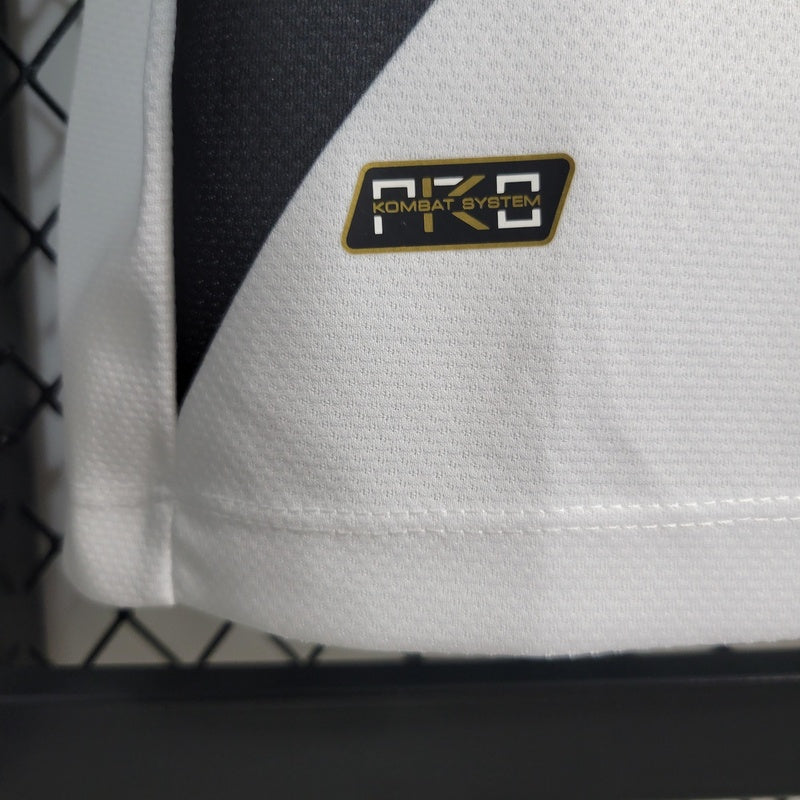 camisa-oficial-do-vasco-23-24-versão-torcedor-personalizável-9