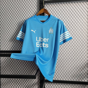 camisa-olympique-de-marseille-22-23-1