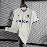 camisa-olympique-de-marseille-22-23-1