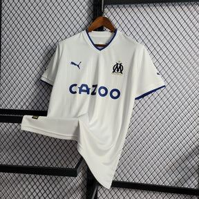 camisa-olympique-de-marseille-22-23-1