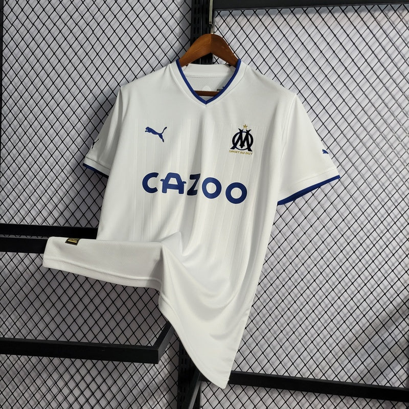 camisa-olympique-de-marseille-22-23-1