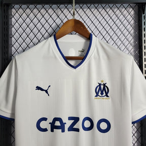 camisa-olympique-de-marseille-22-23-2
