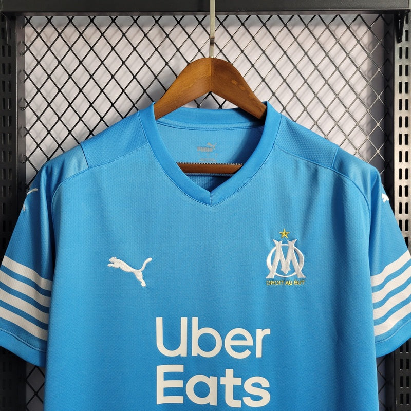 camisa-olympique-de-marseille-22-23-2