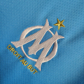 camisa-olympique-de-marseille-22-23-3
