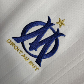 camisa-olympique-de-marseille-22-23-3
