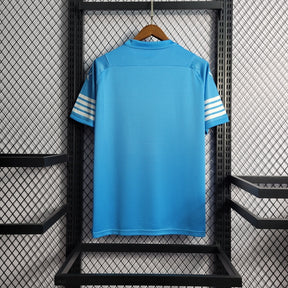 camisa-olympique-de-marseille-22-23-5