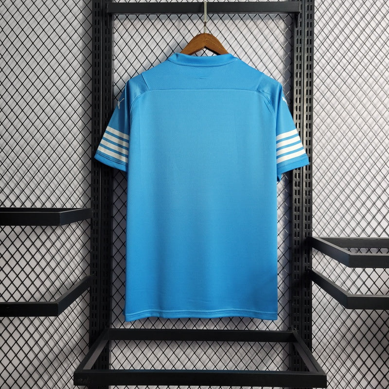 camisa-olympique-de-marseille-22-23-5