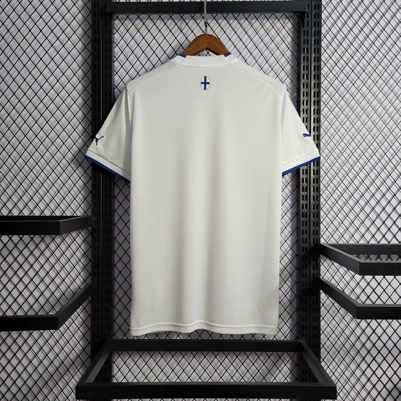 camisa-olympique-de-marseille-22-23-5
