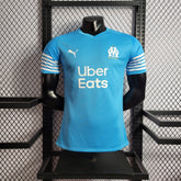 camisa-olympique-de-marseille-22-23-versão-jogador-1