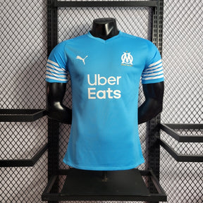 camisa-olympique-de-marseille-22-23-versão-jogador-1
