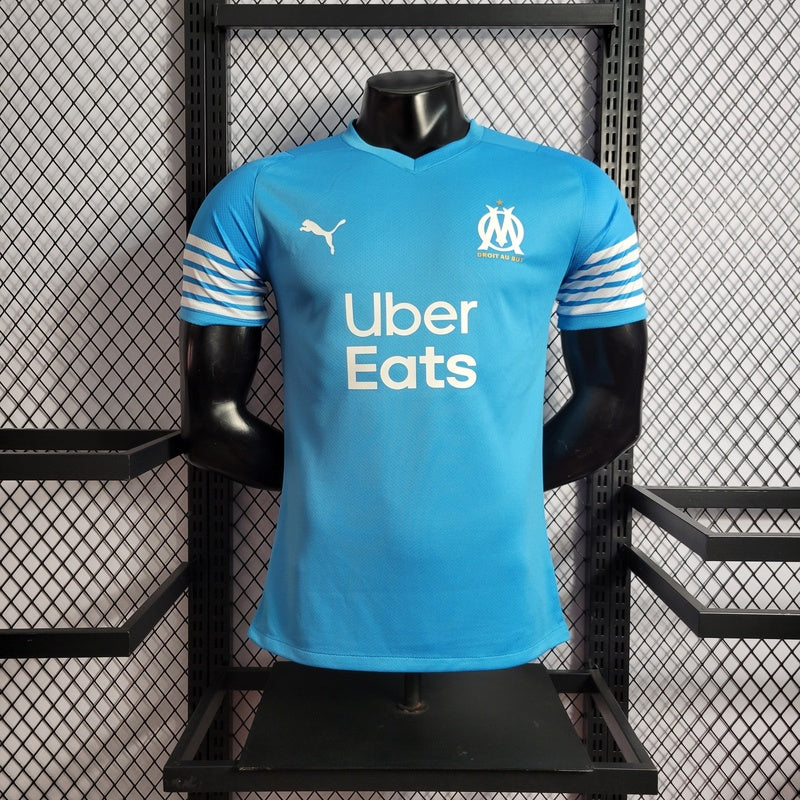 camisa-olympique-de-marseille-22-23-versão-jogador-1