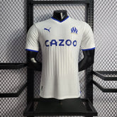 camisa-olympique-de-marseille-22-23-versão-jogador-1