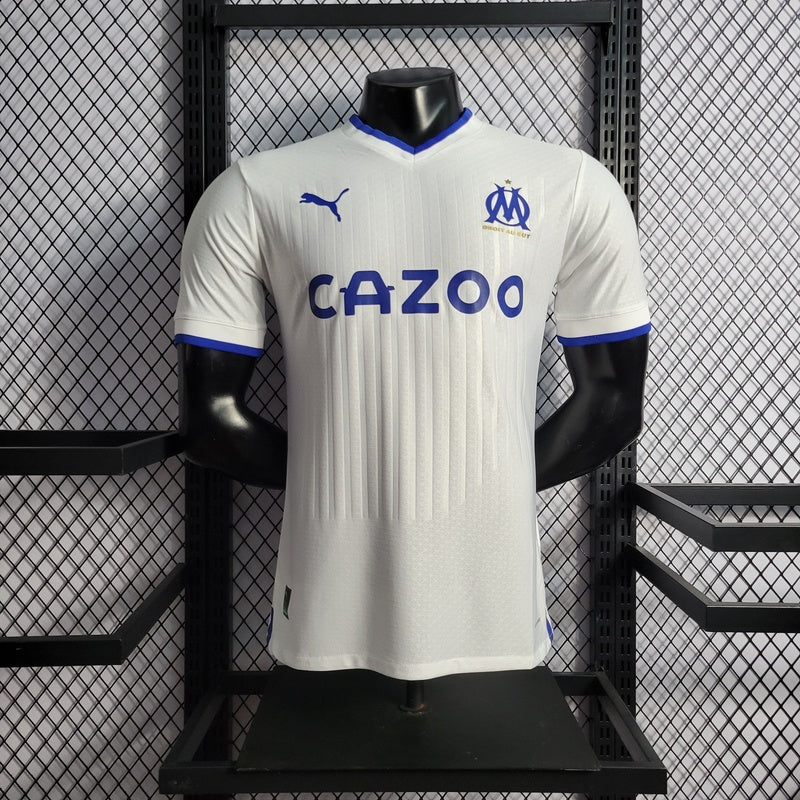 camisa-olympique-de-marseille-22-23-versão-jogador-1