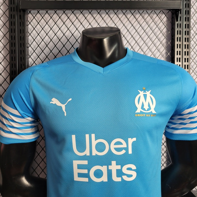 camisa-olympique-de-marseille-22-23-versão-jogador-2