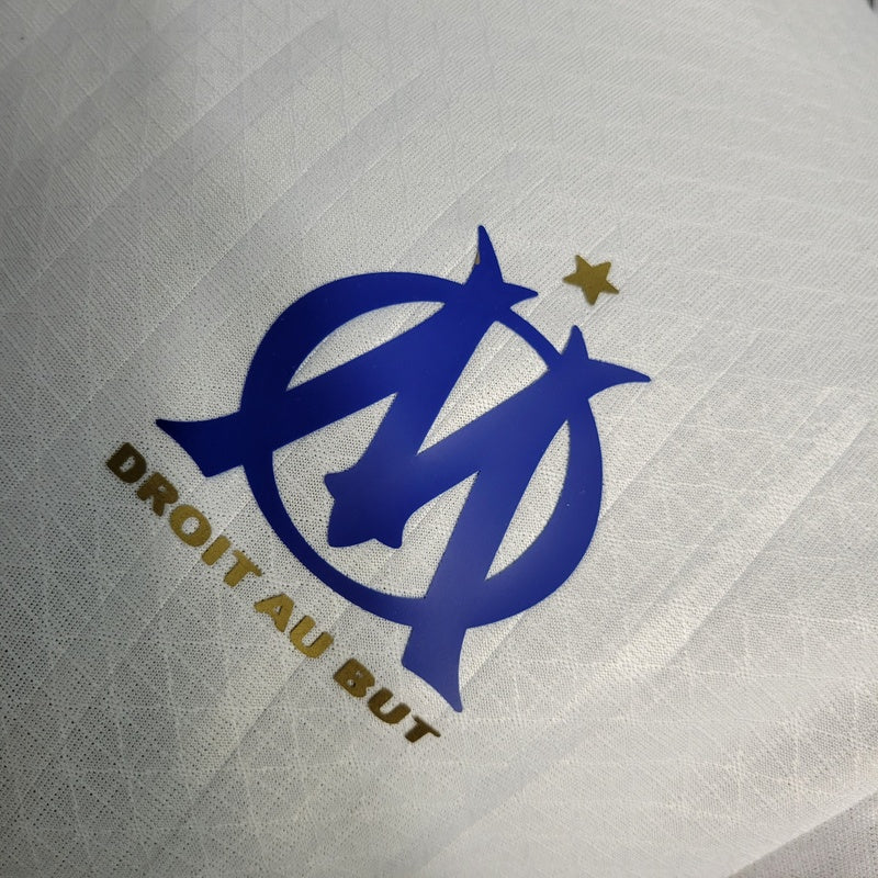 camisa-olympique-de-marseille-22-23-versão-jogador-3