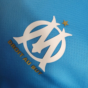 camisa-olympique-de-marseille-22-23-versão-jogador-3