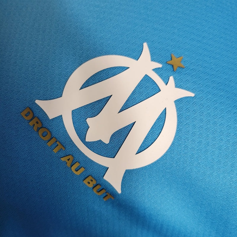 camisa-olympique-de-marseille-22-23-versão-jogador-3