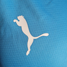 camisa-olympique-de-marseille-22-23-versão-jogador-4
