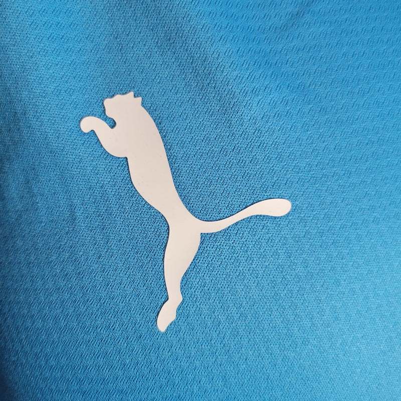 camisa-olympique-de-marseille-22-23-versão-jogador-4