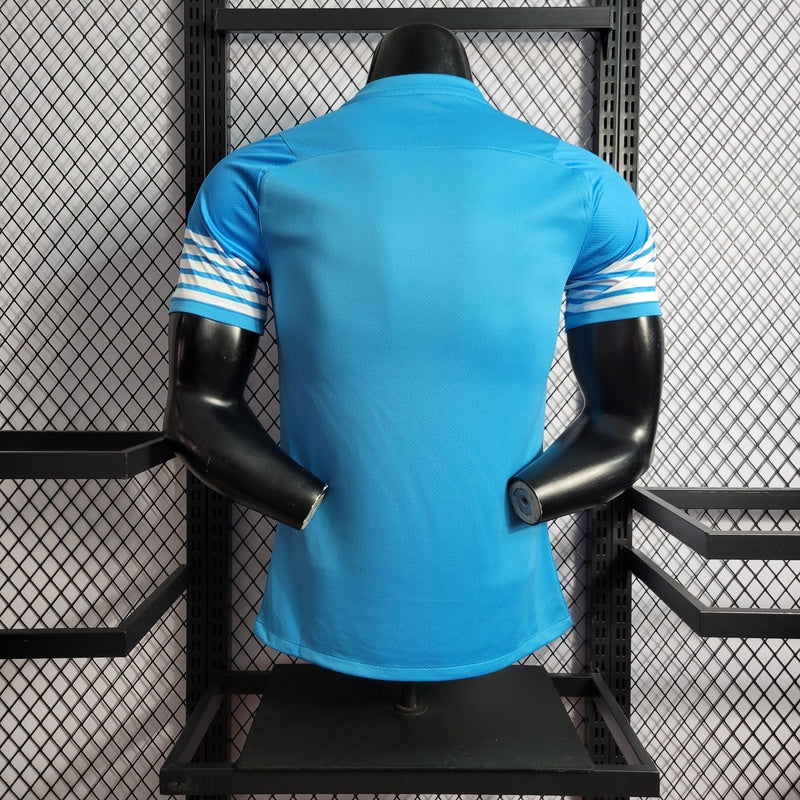 camisa-olympique-de-marseille-22-23-versão-jogador-5