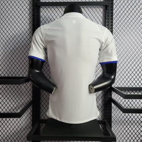 camisa-olympique-de-marseille-22-23-versão-jogador-5
