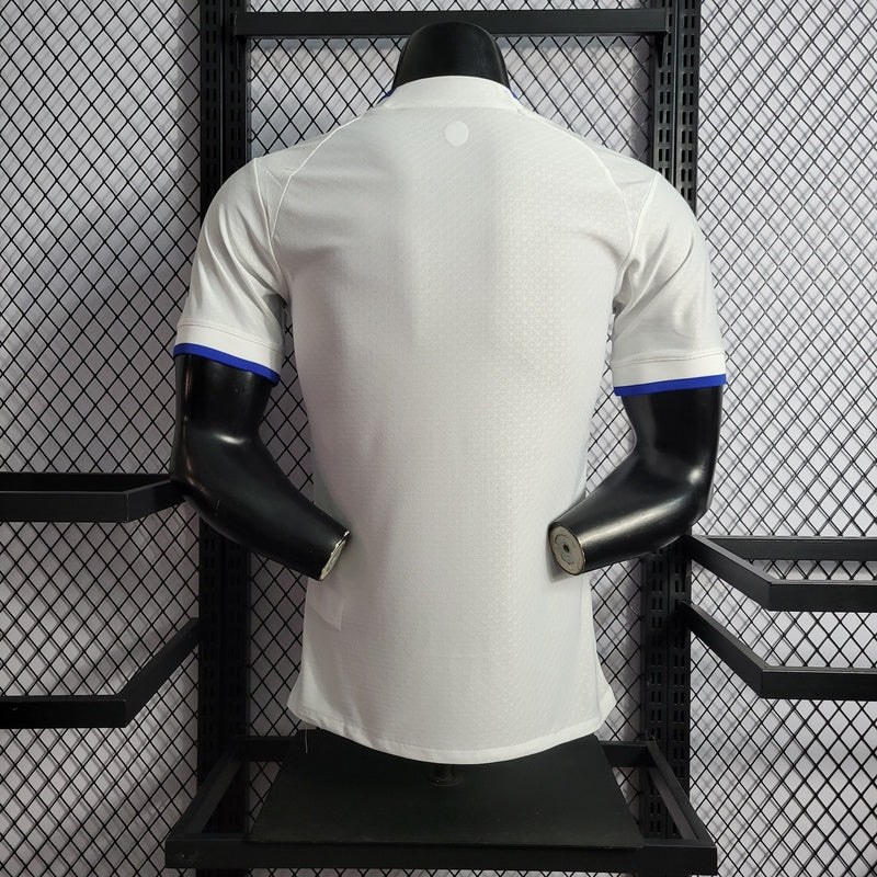 camisa-olympique-de-marseille-22-23-versão-jogador-5