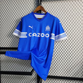 camisa-olympique-de-marseille-23-24-1
