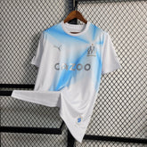 camisa-olympique-de-marseille-23-24-1