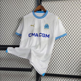 camisa-olympique-de-marseille-23-24-1