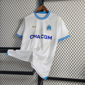 camisa-olympique-de-marseille-23-24-1