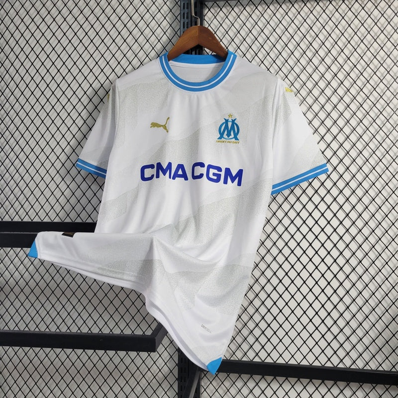 camisa-olympique-de-marseille-23-24-1