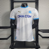 camisa-olympique-de-marseille-23-24-1