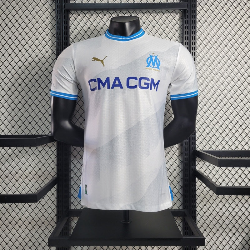 camisa-olympique-de-marseille-23-24-1