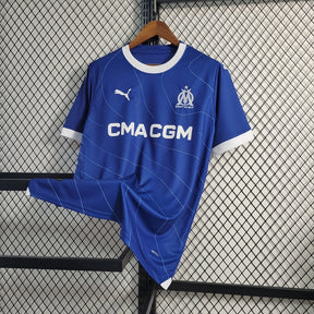 camisa-olympique-de-marseille-23-24-1
